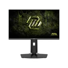 مانیتور ام اس آی مدل MAG245 PF X24 سایز 23.6