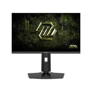 مانیتور ام اس آی مدل MAG245 PF X24 سایز 23.6