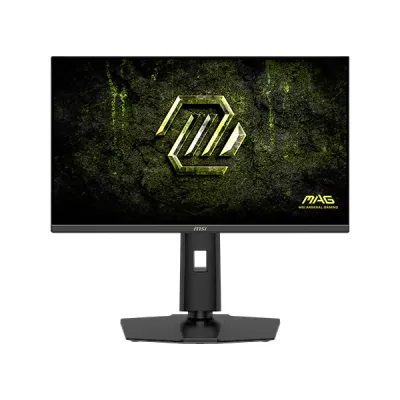 مانیتور ام اس آی مدل MAG245 PF X24 سایز 23.6