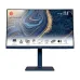 مانیتور ام اس آی مدل Modern MD241P Ultramarine سایز 23.8 اینچ