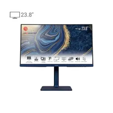 مانیتور ام اس آی مدل Modern MD241P Ultramarine سایز 23.8 اینچ