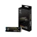 اس اس دی اینترنال ام اس آی مدل SPATIUM M390 ظرفیت 1 ترابایت