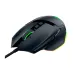 ماوس گیمینگ ریزر مدل BASILISK V3