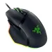 ماوس گیمینگ ریزر مدل BASILISK V3