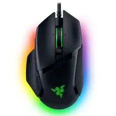 ماوس گیمینگ ریزر مدل BASILISK V3