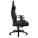 صندلی گیمینگ ریزر مدل ISKUR Black