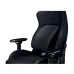 صندلی گیمینگ ریزر مدل ISKUR Black