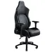 صندلی گیمینگ ریزر مدل ISKUR Black