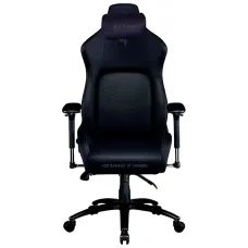 صندلی گیمینگ ریزر مدل ISKUR Black
