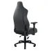 صندلی گیمینگ ریزر مدل ISKUR FABRIC