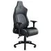 صندلی گیمینگ ریزر مدل ISKUR FABRIC