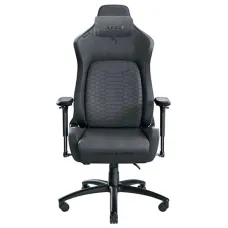 صندلی گیمینگ ریزر مدل ISKUR FABRIC