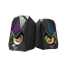 اسپیکر گیمینگ تی-دگر مدل T-Dagger T-TGS 500