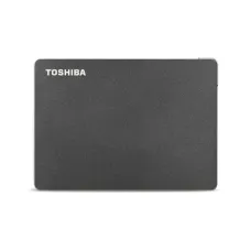 هارد اکسترنال توشیبا مدل Canvio Gaming ظرفیت 2 ترابایت