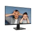 مانیتور ام اس آی مدل MP275 E2 مشکی سایز 27 اینچ