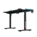 میز گیمینگ موتور دار ردراگون GD-3300-M LED