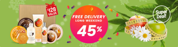 ماوس پد گیمینگ ایسوس مدل ROG BALTEUS