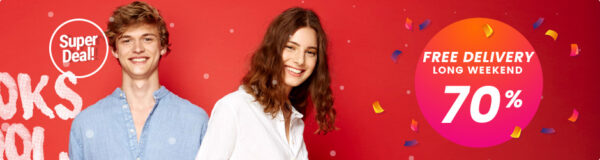 ماوس پد گیمینگ ایسوس مدل ROG BALTEUS