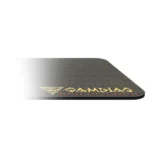 هدفون گیم دیاس مدل ARTEMIS E1 COMBO همراه ماوس و پد ماوس - Image 4