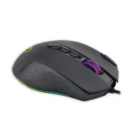 ماوس گیمینگ تی-دگر مدل BETTLE T-TGM305 - Image 7