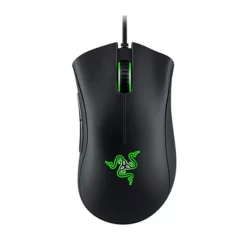 ماوس گیمینگ ریزر مدل DeathAdder Essential