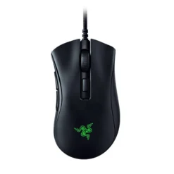 ماوس گیمینگ ریزر مدل DeathAdder V2 Mini