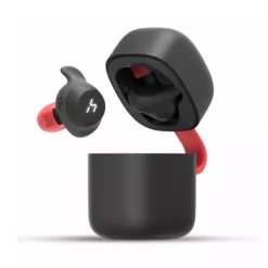 هدفون بی سیم هویت مدل G1