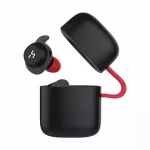 هدفون بی‌ سیم هویت مدل G1 - Image 2