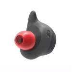 هدفون بی‌ سیم هویت مدل G1 - Image 3