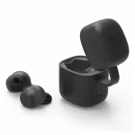 هدفون بی‌ سیم هویت مدل G1 - Image 4