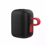هدفون بی‌ سیم هویت مدل G1 - Image 5