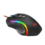 ماوس گیمینگ ردراگون مدل Griffin M607 - Image 2