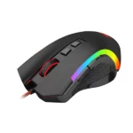 ماوس گیمینگ ردراگون مدل Griffin M607 - Image 3