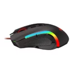 ماوس گیمینگ ردراگون مدل Griffin M607 - Image 4