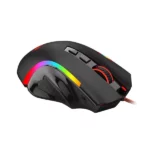 ماوس گیمینگ ردراگون مدل Griffin M607 - Image 5
