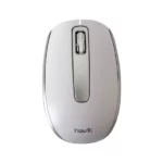 کیبورد و ماوس بی سیم هویت مدل HV-KB595GCM - Image 2