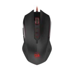 ماوس گیمینگ ردراگون مدل INQUISITOR2 M716A