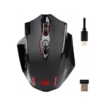 ماوس گیمینگ ردراگون مدل M913 Impact Elite - Image 4