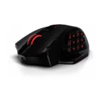 ماوس گیمینگ ردراگون مدل M913 Impact Elite - Image 3