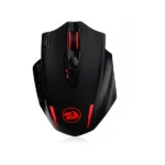 ماوس گیمینگ ردراگون مدل M913 Impact Elite