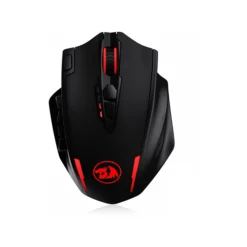 ماوس گیمینگ ردراگون مدل M913 Impact Elite