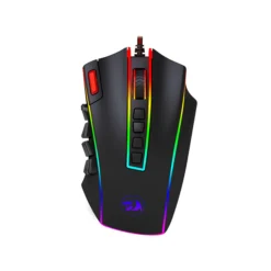 ماوس گیمینگ ردراگون مدل M990 RGB