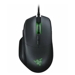 ماوس گیمینگ ریزر مدل Naga Trinity