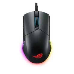 ماوس گیمینگ ایسوس مدل PUGIO P503