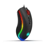 ماوس گیمینگ ردراگون مدل REDRAGON COBRA M711 - Image 3