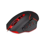 ماوس گیمینگ ردراگون مدل REDRAGON INSPIRIT 2 M907 - Image 2