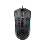 ماوس گیمینگ ردراگون مدل REDRAGON STORM ELITE M988