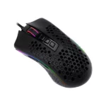 ماوس گیمینگ ردراگون مدل REDRAGON STORM ELITE M988 - Image 3