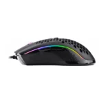 ماوس گیمینگ ردراگون مدل REDRAGON STORM ELITE M988 - Image 4