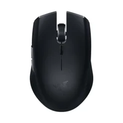 ماوس گیمینگ ریزر مدل Razer Atheris